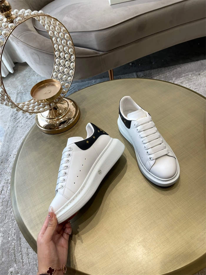 a1exa*der Mcqv*en oversized bright 2567