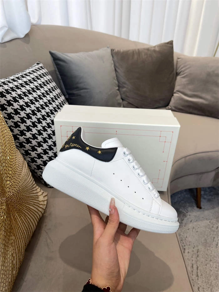 a1exa*der Mcqv*en oversized bright 2567