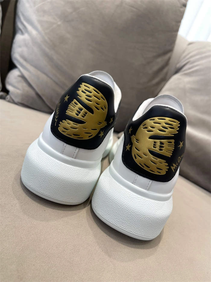 a1exa*der Mcqv*en oversized bright 2567