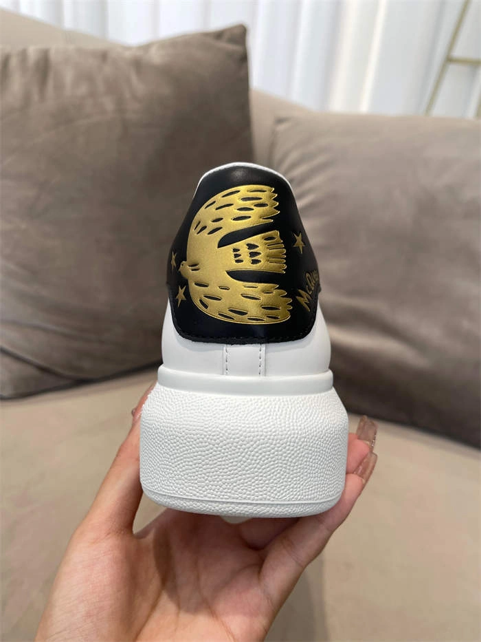 a1exa*der Mcqv*en oversized bright 2567