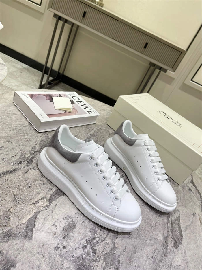 a1exa*der Mcqv*en oversized wrinklefree 2571