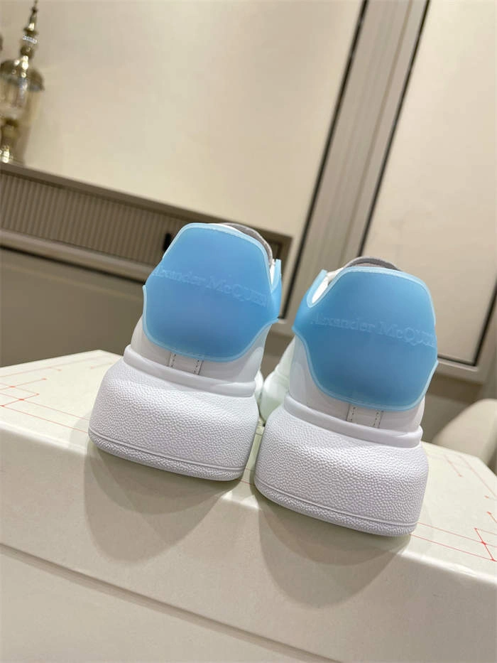 sunprotective a1exa*der Mcqv*en oversized 2574