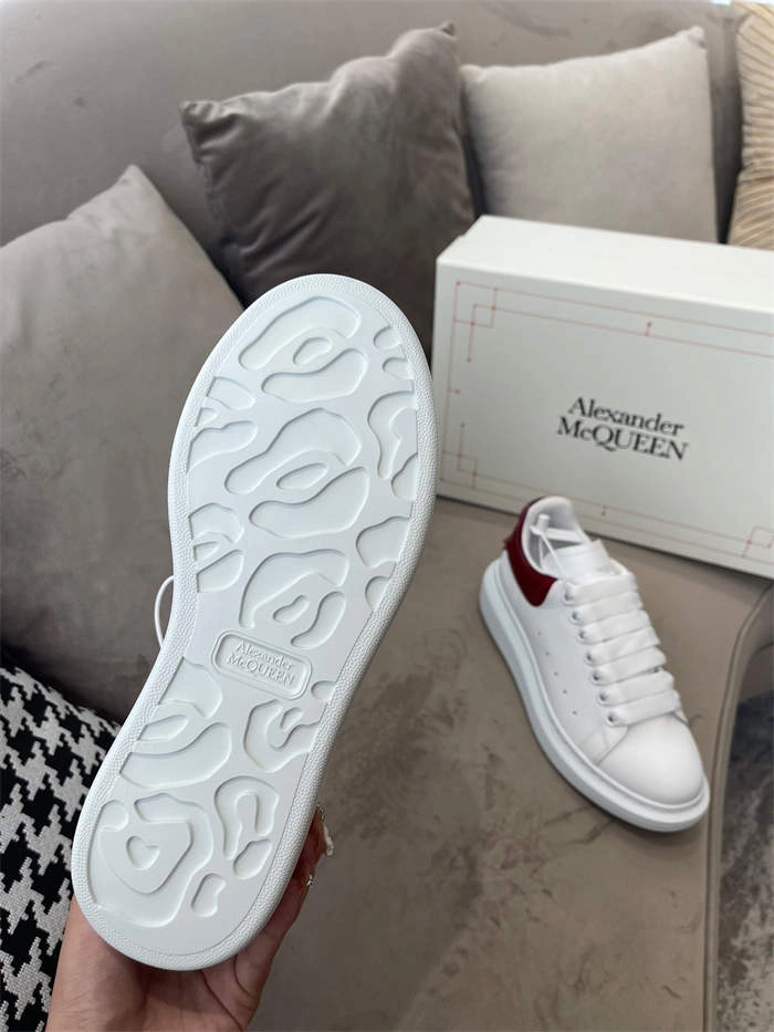 urbanchic a1exa*der Mcqv*en oversized 2577