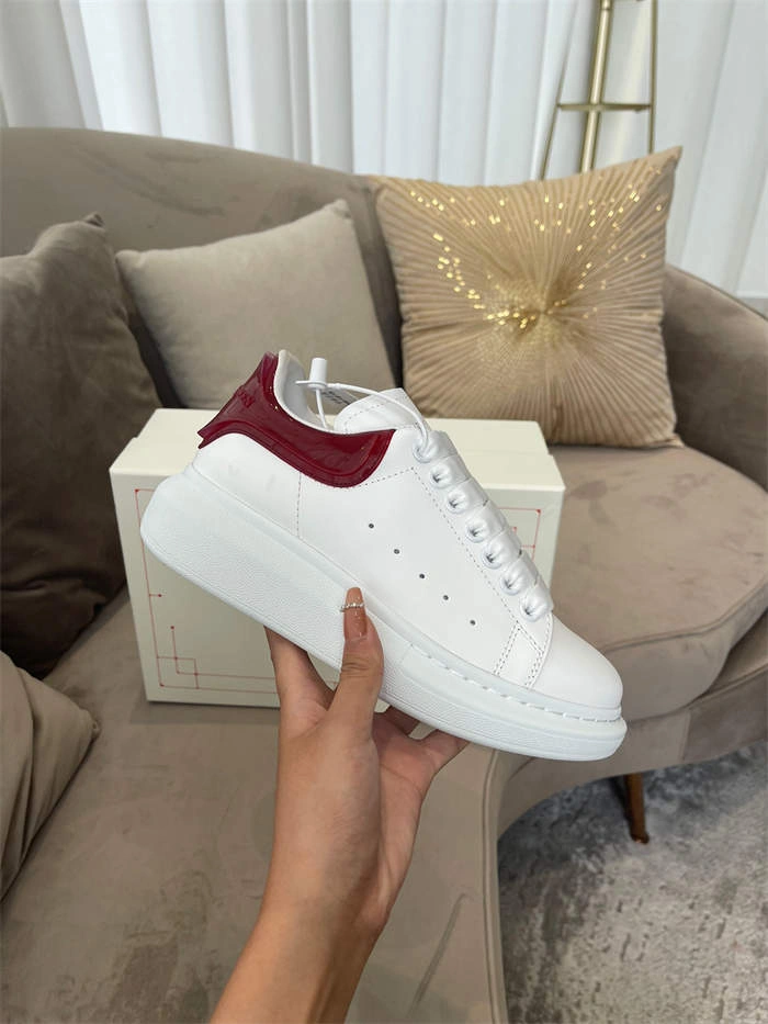 urbanchic a1exa*der Mcqv*en oversized 2577