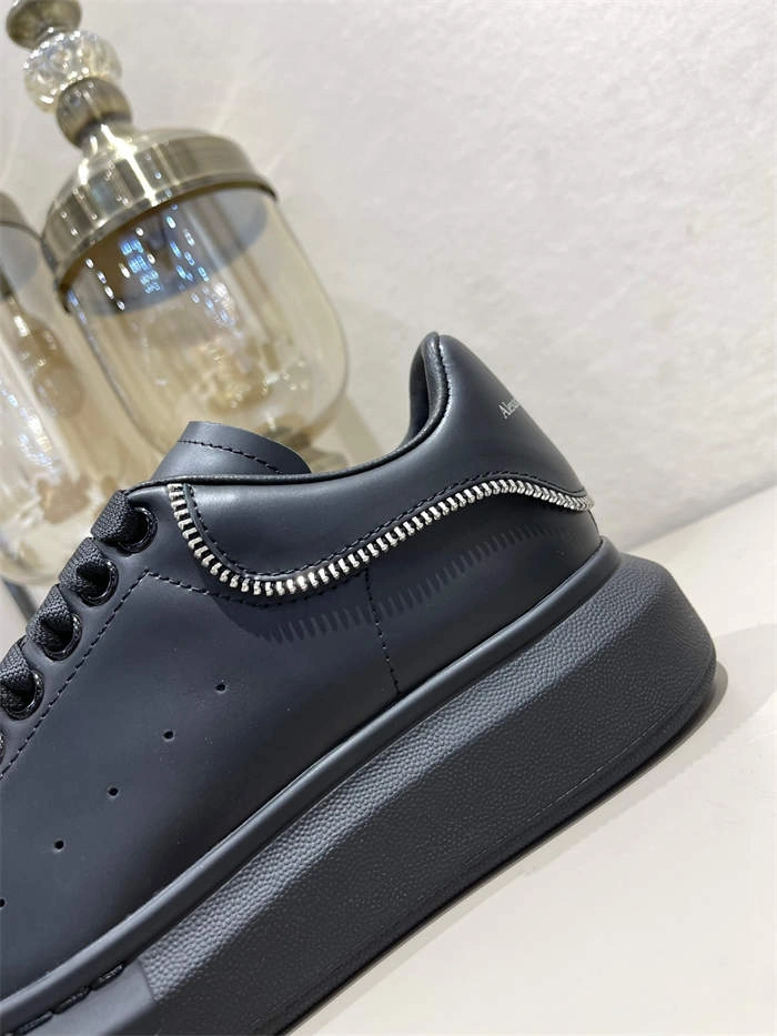 a1exa*der Mcqv*en oversized classic 2580