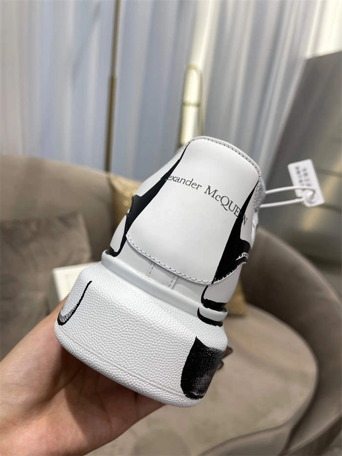 quickdry a1exa*der Mcqv*en oversized 2584