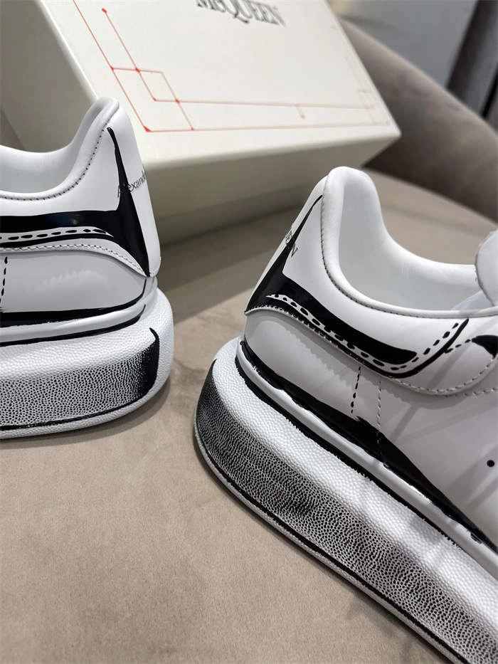 quickdry a1exa*der Mcqv*en oversized 2584