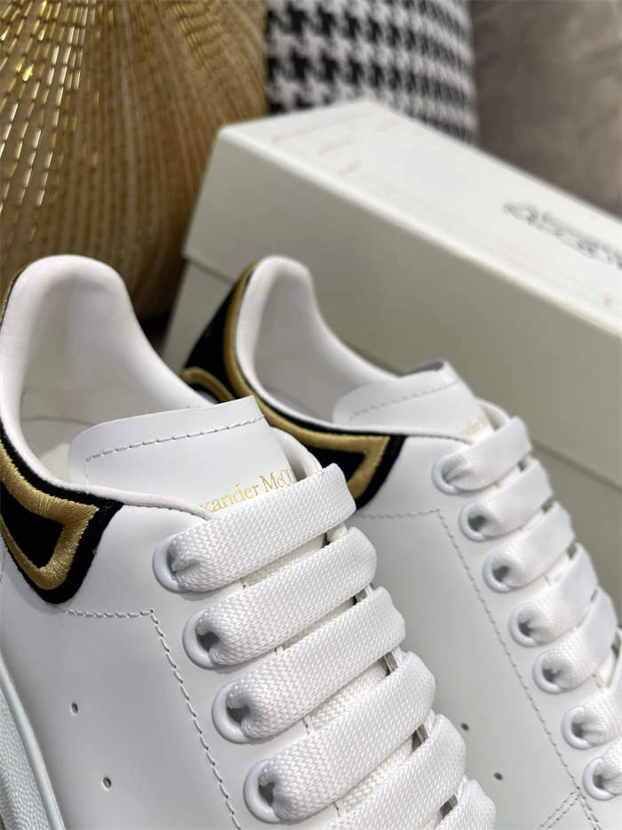 sunprotective a1exa*der Mcqv*en oversized 2591