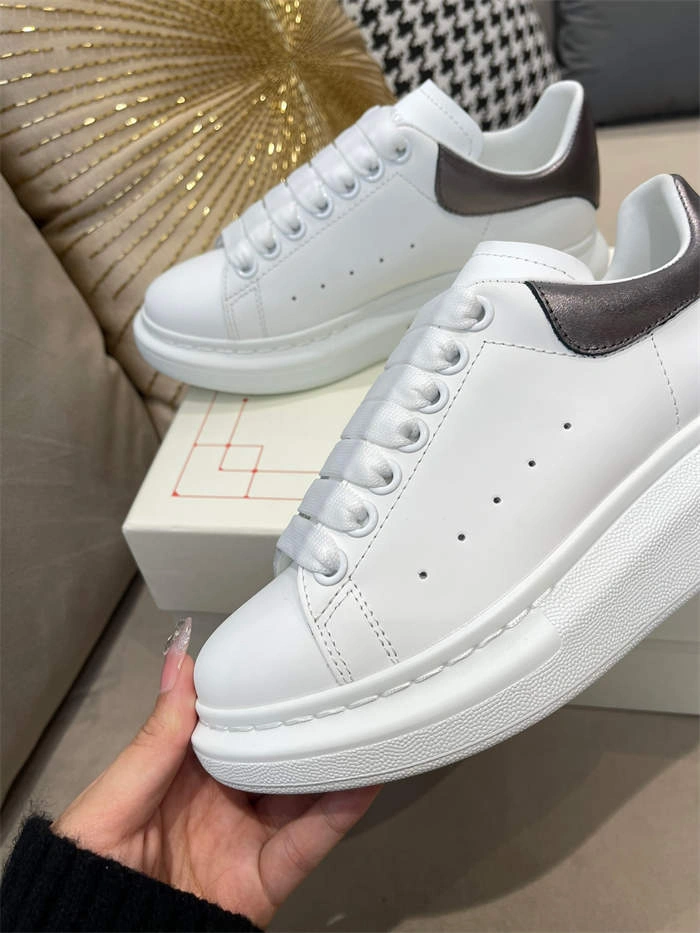 premium a1exa*der Mcqv*en oversized 2594