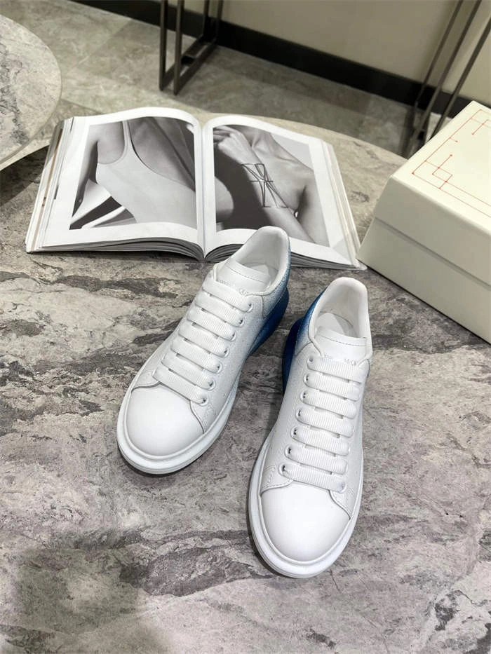 streetready a1exa*der Mcqv*en oversized 2590