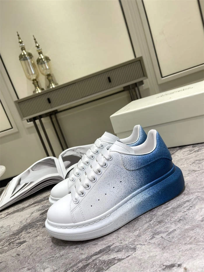 streetready a1exa*der Mcqv*en oversized 2590