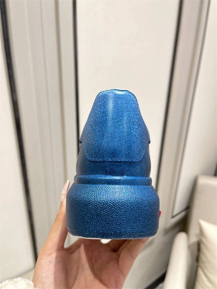 streetready a1exa*der Mcqv*en oversized 2590