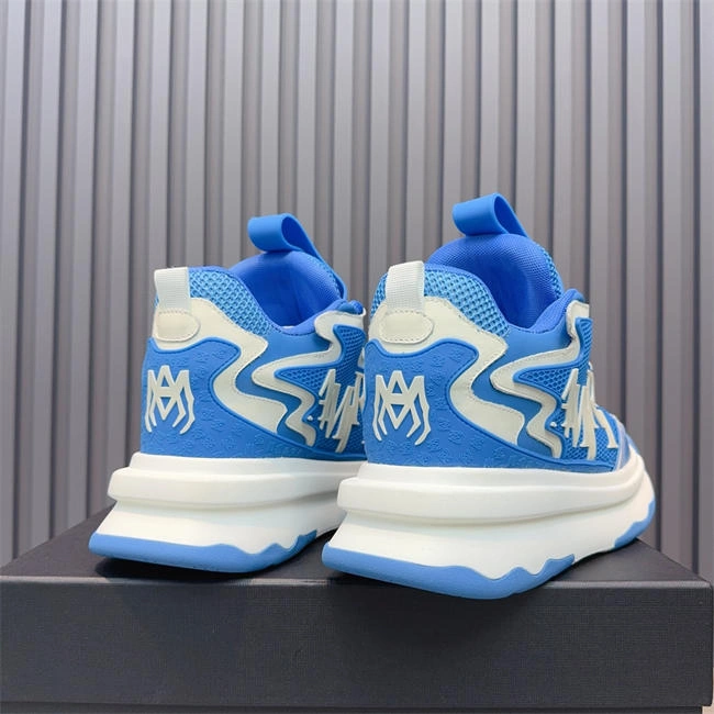 UrbanStyle Amiri Sneaker 598