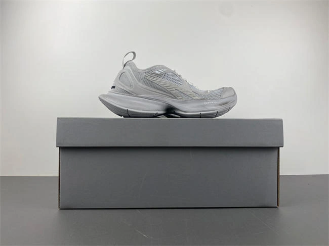 relaxedfit Ba1en*iaga   793944 wflgy 4299