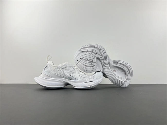 durable Ba1en*iaga  793944 wflgy 4338