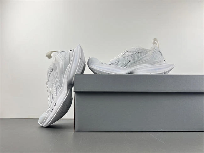 durable Ba1en*iaga  793944 wflgy 4338