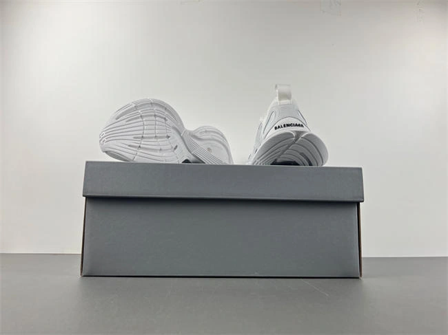 durable Ba1en*iaga  793944 wflgy 4338