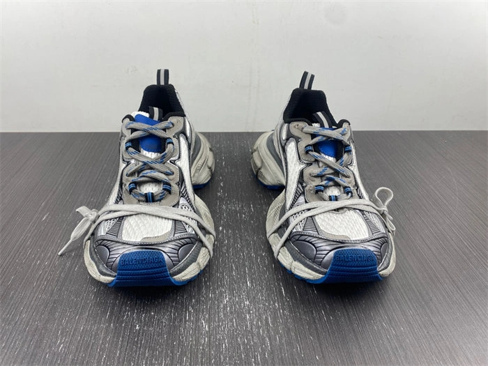 toppick Ba1en*iaga -phantom sneaker 734734 w3xl2 4401