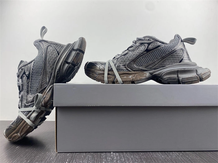 efficient Ba1en*iaga -phantom sneaker 734734 w3xl7 4399