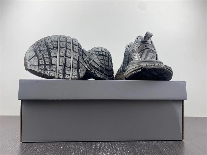 efficient Ba1en*iaga -phantom sneaker 734734 w3xl7 4399