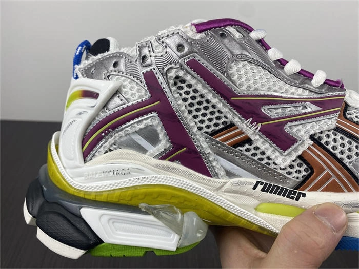 easycare Ba1en*iaga -runner 4332