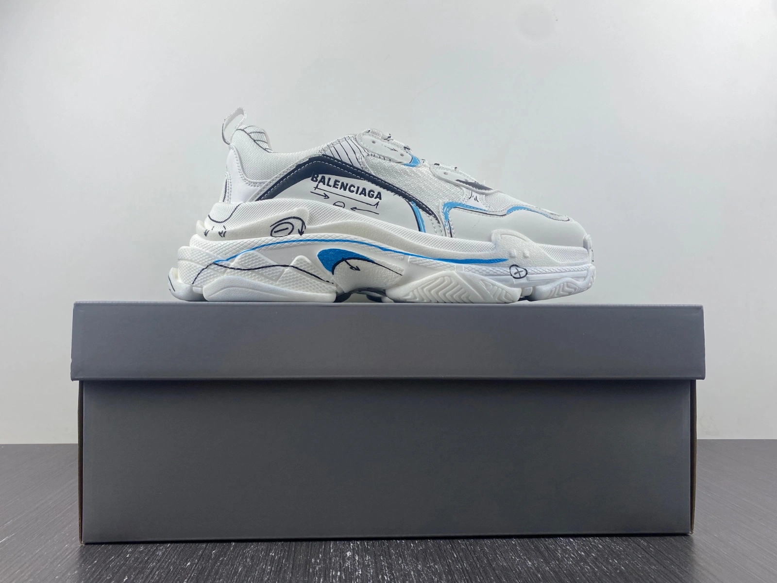 Ba1en*iaga 536737w3srb bestvalue 4378