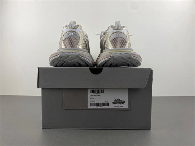 Ba1en*iaga 734734 w3xl4 easycare 4281