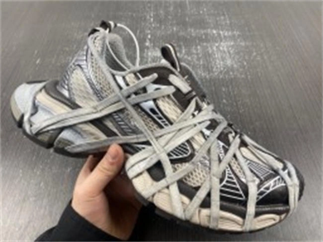 WeatherProof BLCG  778698 W3XLL 4363