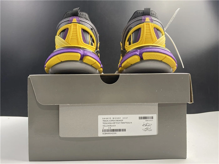 Affordable BLCG TRIPLE TRAINER 568615 W2GN1 4505