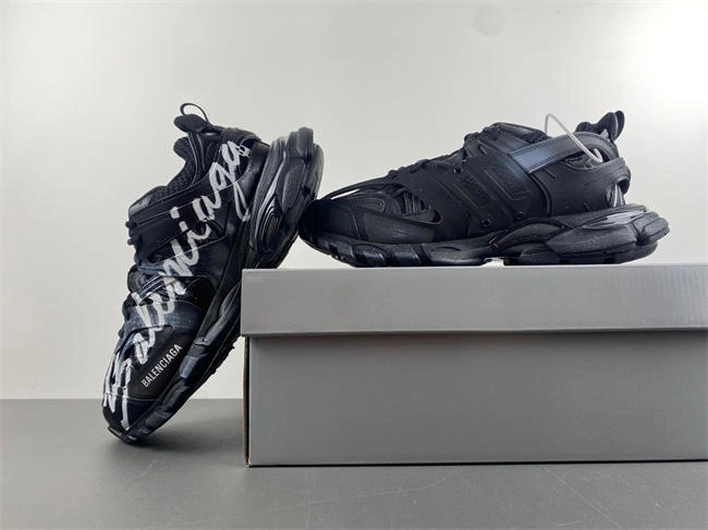 breathable Ba1en*iaga  542023 wtrhw 4292