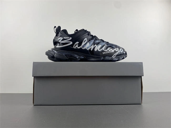 breathable Ba1en*iaga  542023 wtrhw 4292