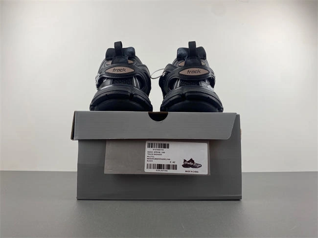 compact Ba1en*iaga  542023 wtrhw 4293