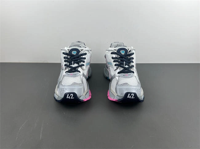 reliable Ba1en*iaga  772774-w3rny- 4302