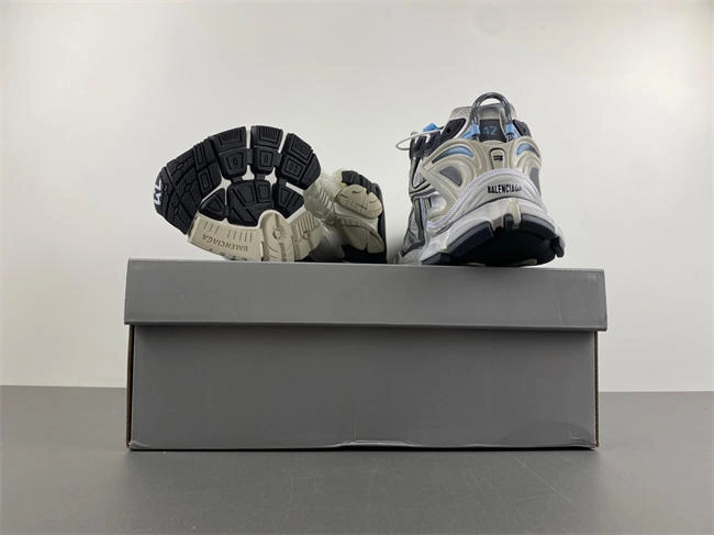 techfriendly Ba1en*iaga  772774-w3rny- 4294