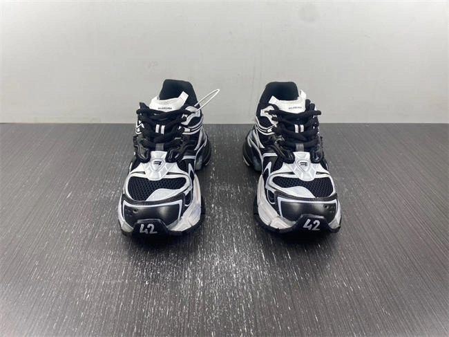 bestvalue Ba1en*iaga  779066-w3rbxp- 5292