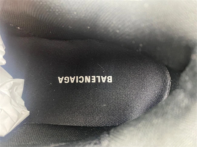 bestvalue Ba1en*iaga  779066-w3rbxp- 5292