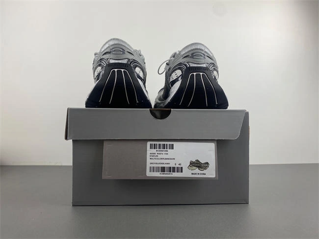 Ba1en*iaga  803681-w3st4- practical 4295