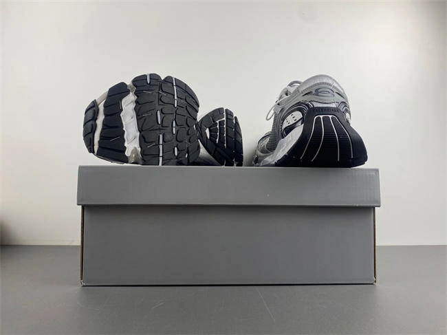 Ba1en*iaga  803681-w3st4- practical 4295