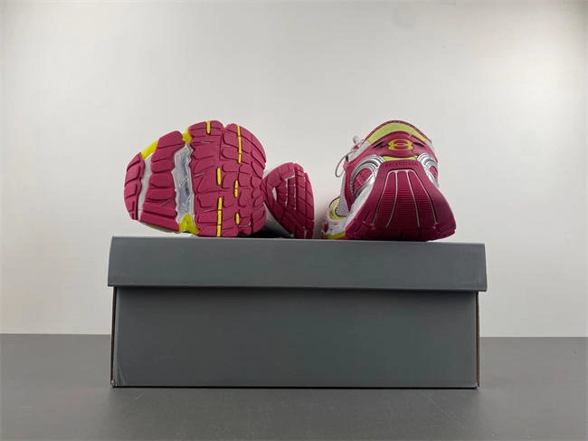 bright Ba1en*iaga  803681-w3st4- 4296