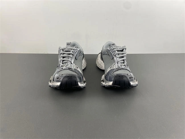 ontrend Ba1en*iaga  803682-w3st4- 4297