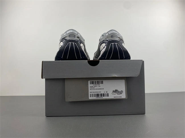 ontrend Ba1en*iaga  803682-w3st4- 4297