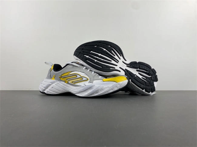 Ba1en*iaga  825418 wdwts casual 4288