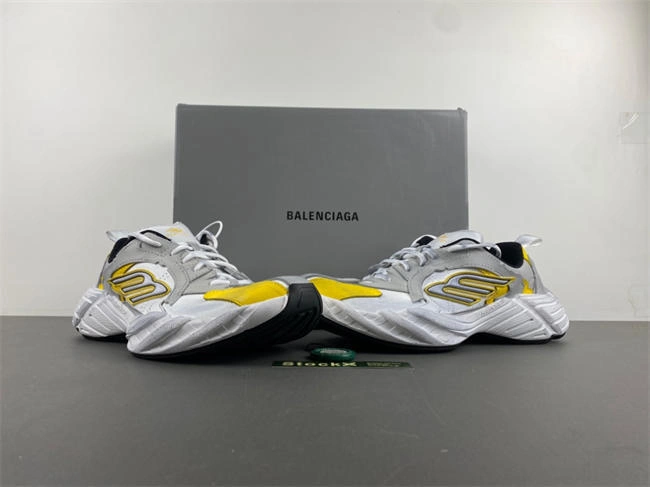 Ba1en*iaga  825418 wdwts casual 4288