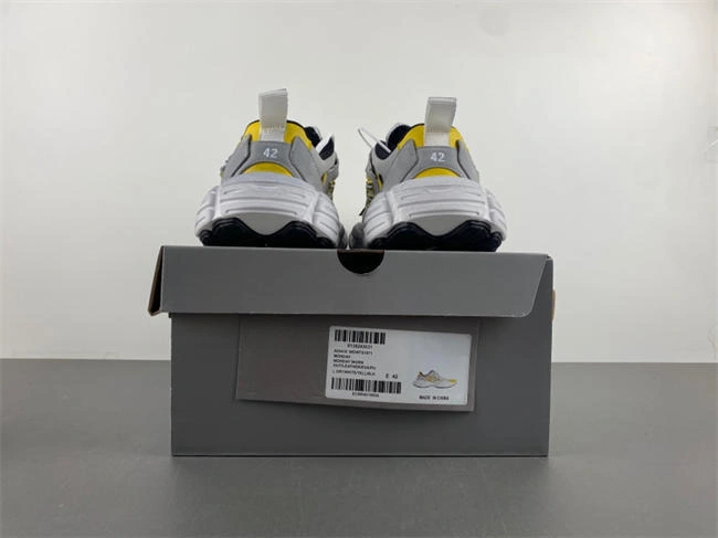 Ba1en*iaga  825418 wdwts casual 4288