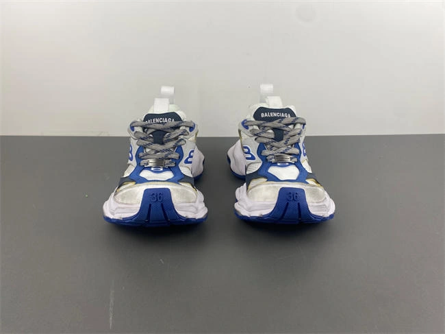 stylish Ba1en*iaga  cargo 23ss 231   785754 w2lx 4303