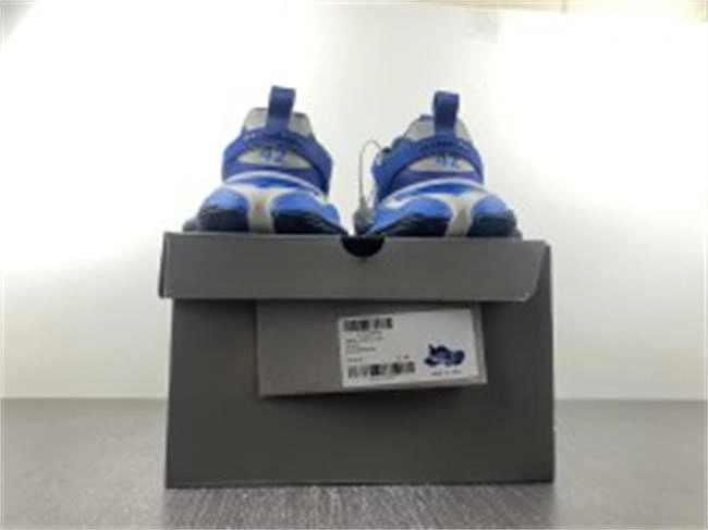 packable Ba1en*iaga 11.0 cargo 23ss 784341 w2mv3 4352