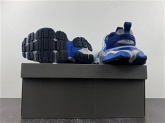 packable Ba1en*iaga 11.0 cargo 23ss 784341 w2mv3 4352