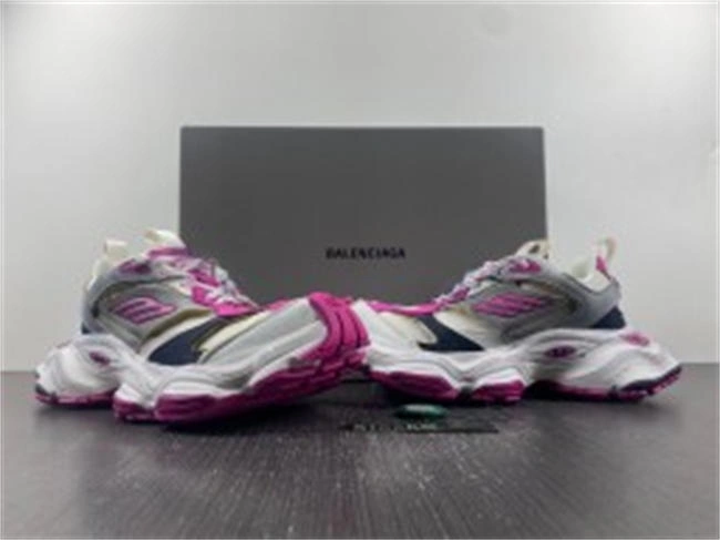 techfriendly Ba1en*iaga 11cargo 784341 w2mv6 4351