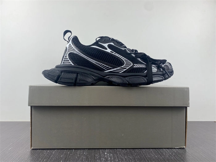 contemporary Ba1en*iaga 3xl black 734731w3xl 4398