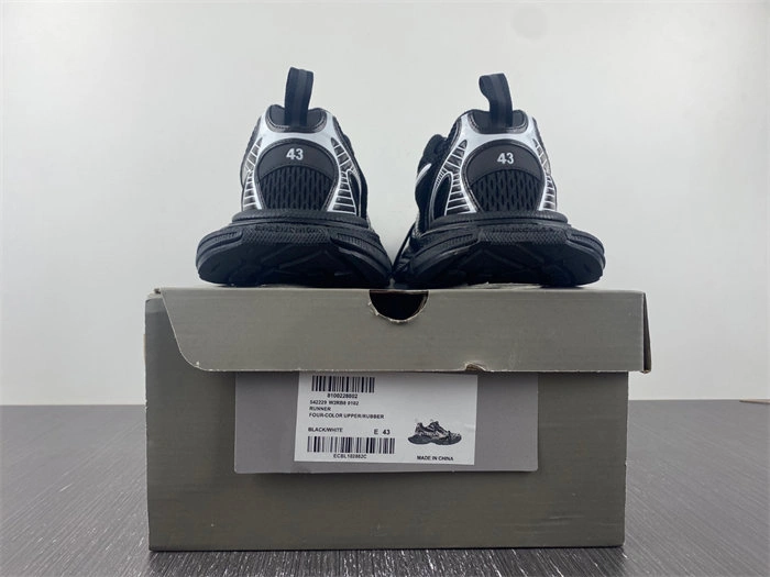 contemporary Ba1en*iaga 3xl black 734731w3xl 4398